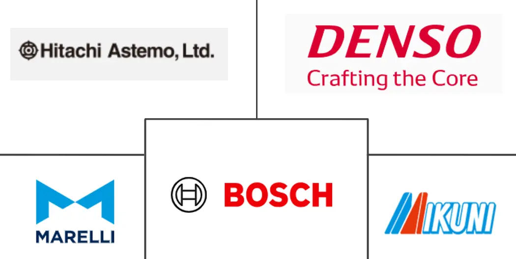 Related Companies Logo