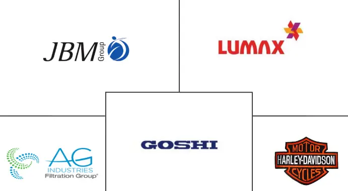 Related Companies Logo
