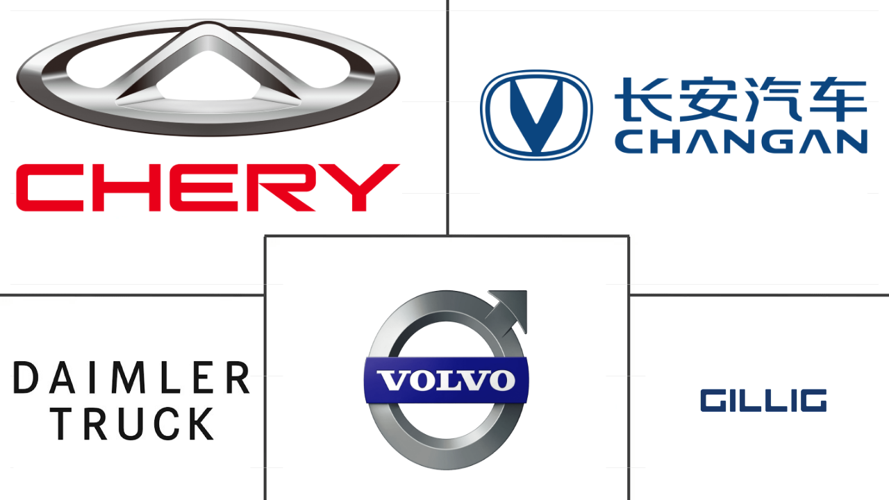 Related Companies Logo