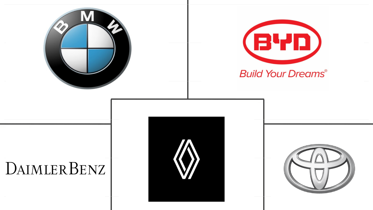 Related Companies Logo