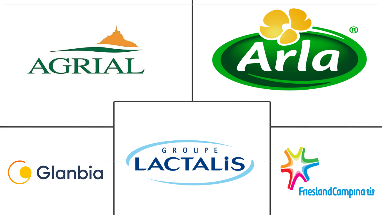 Related Companies Logo