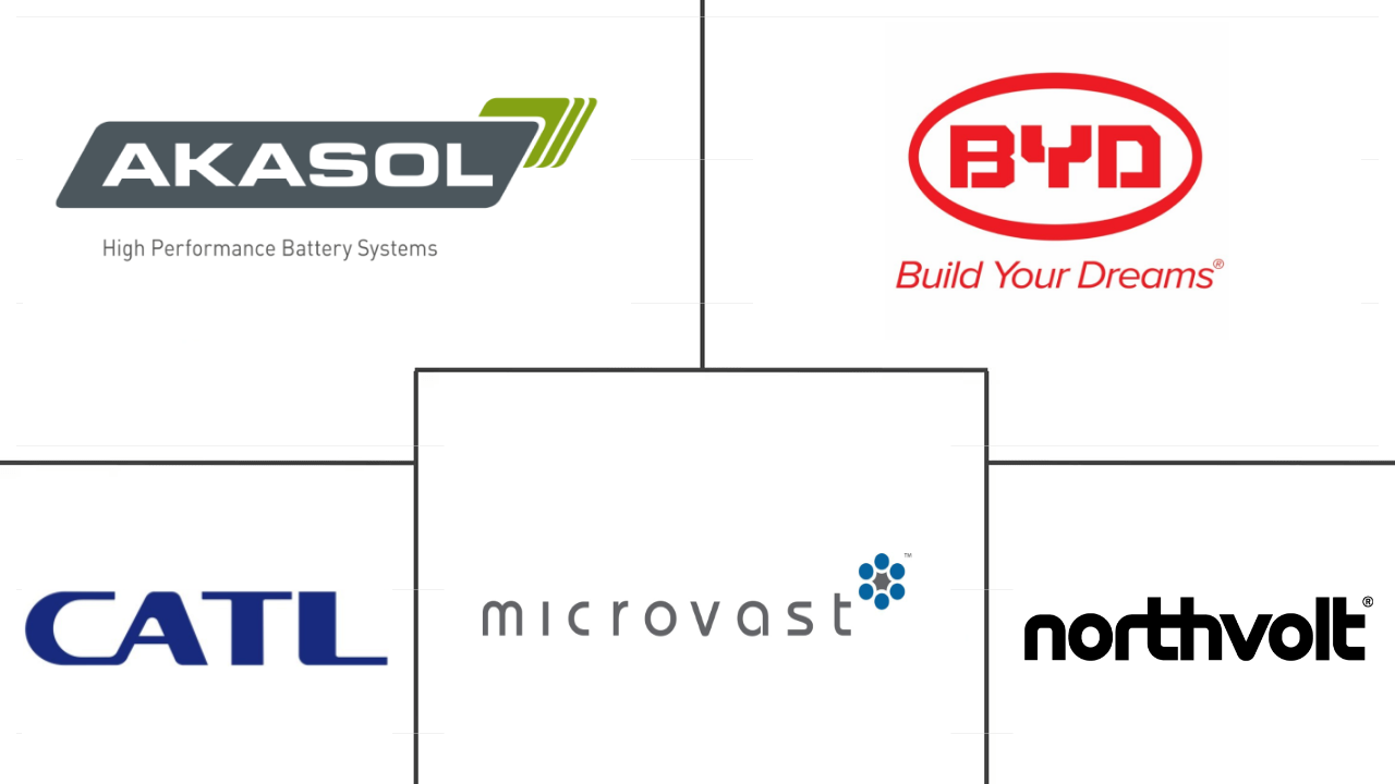 Related Companies Logo