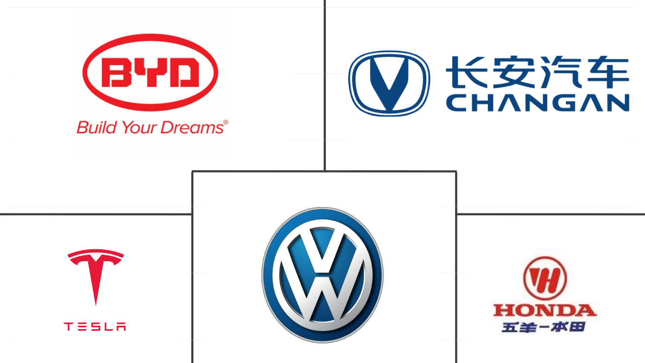 Related Companies Logo