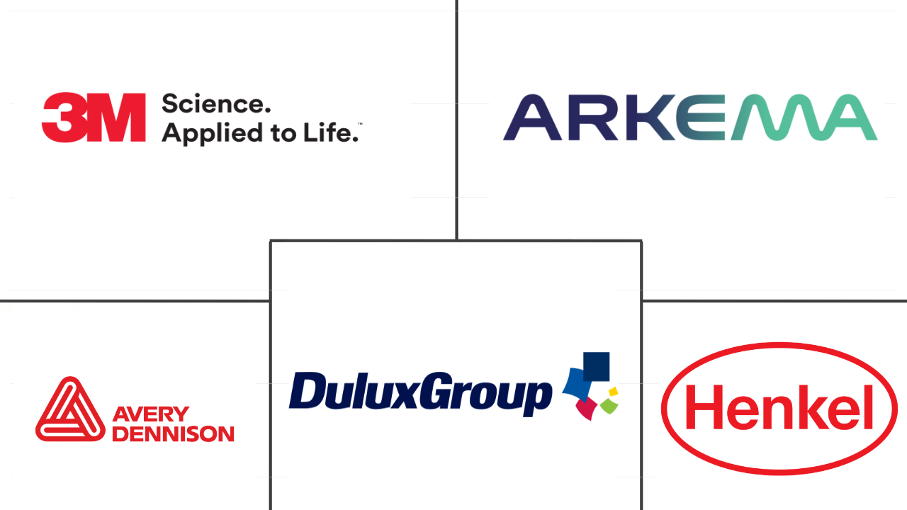 Related Companies Logo