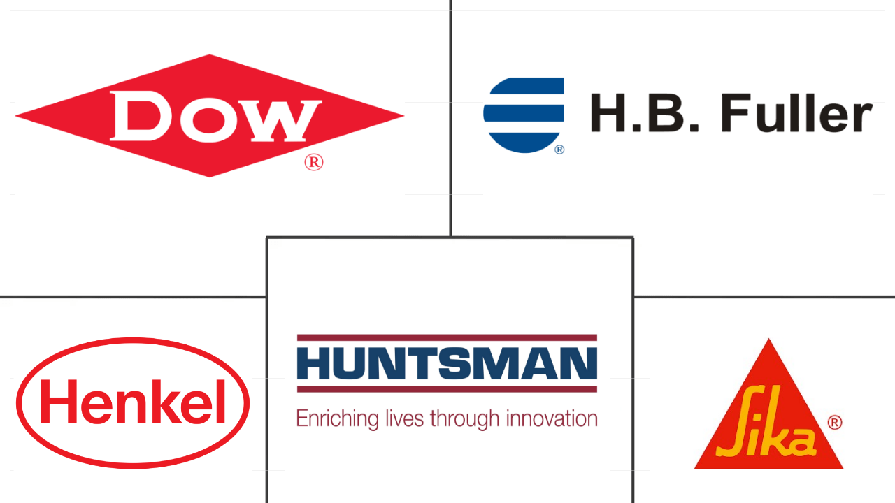 Related Companies Logo