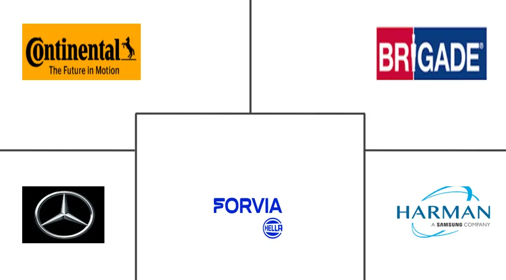Related Companies Logo