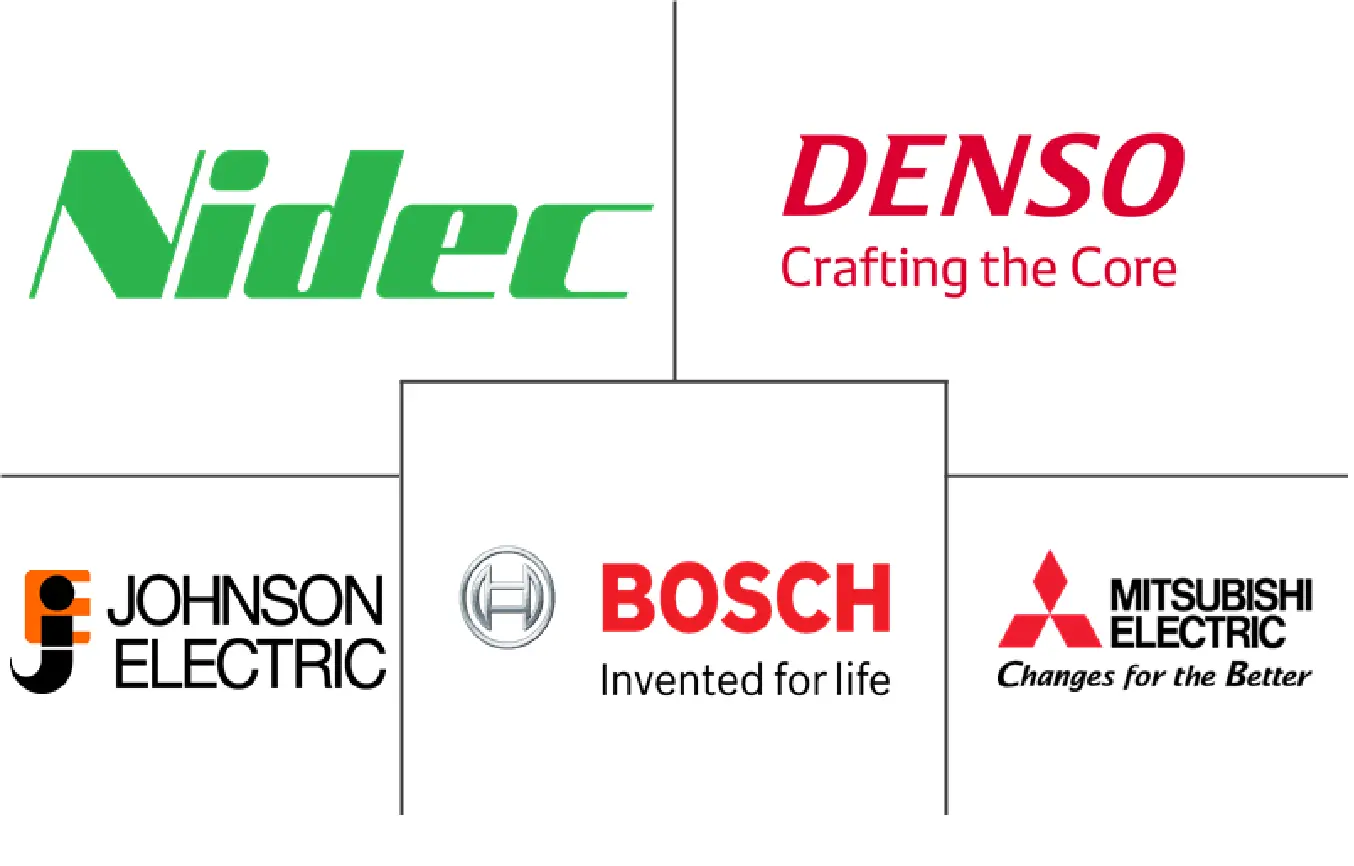 Related Companies Logo