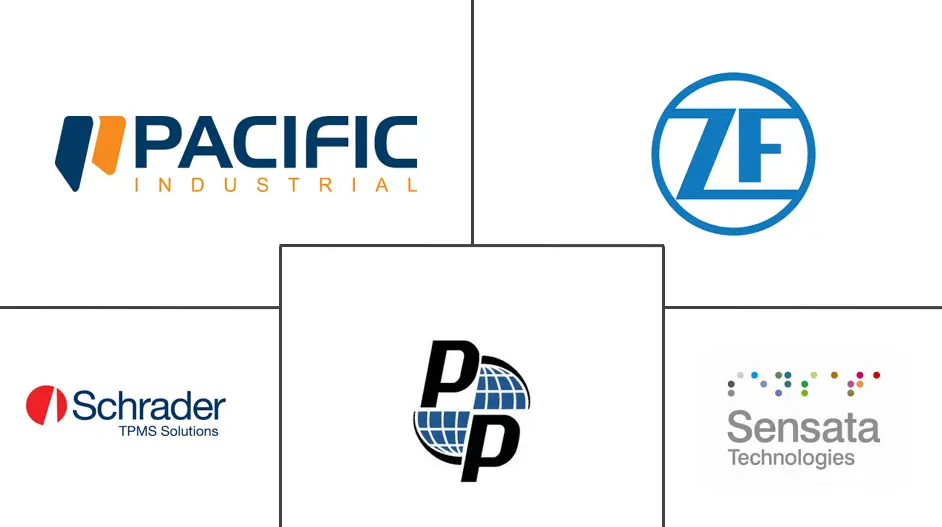 Related Companies Logo
