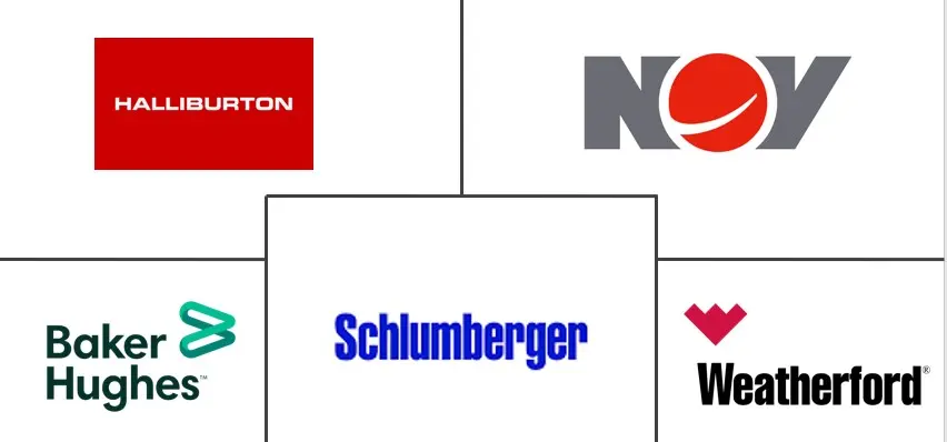 Related Companies Logo