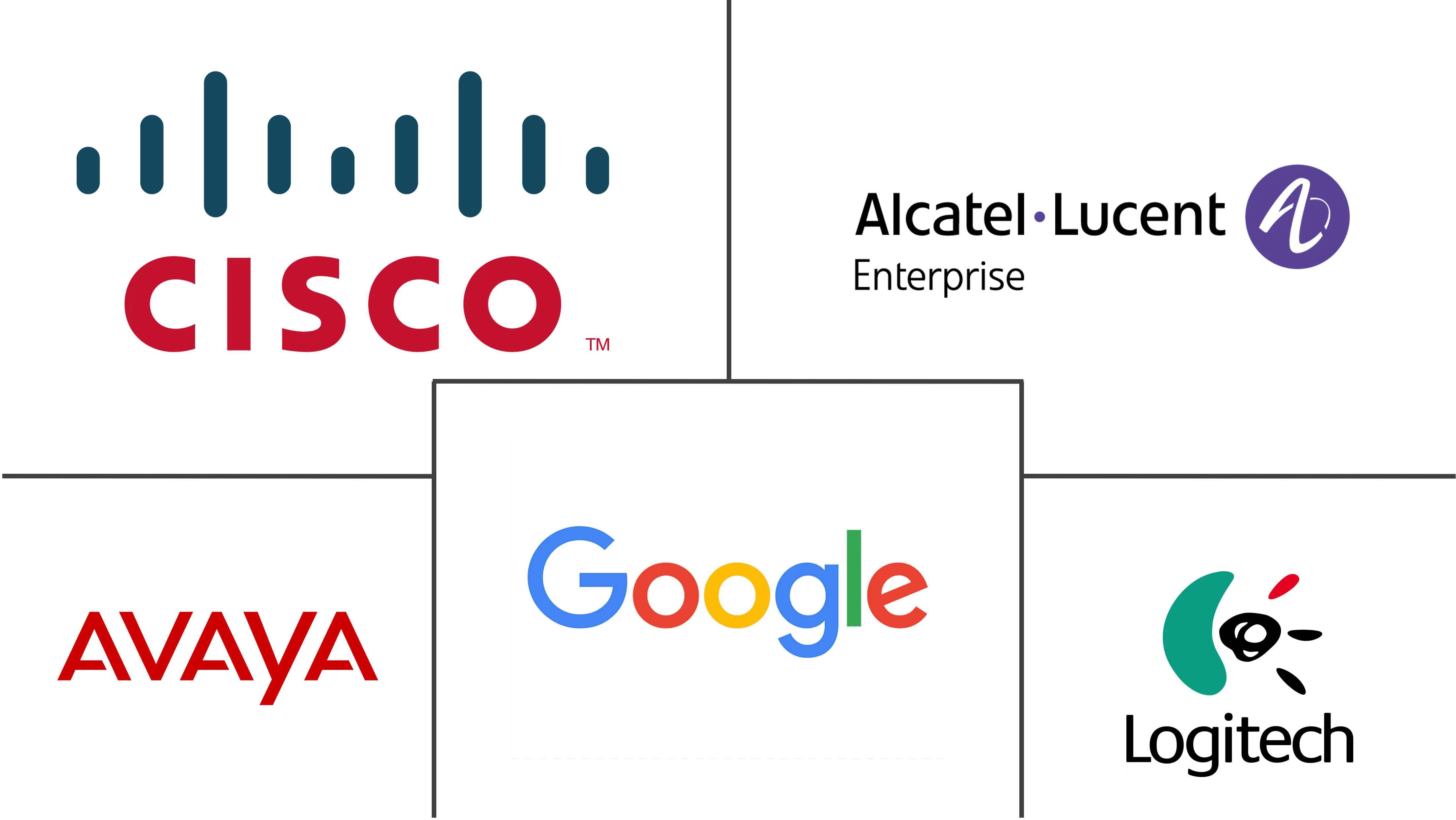 Related Companies Logo