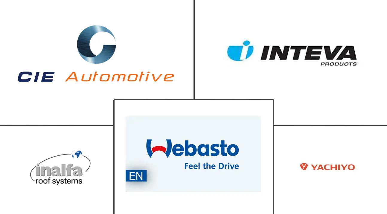 Related Companies Logo