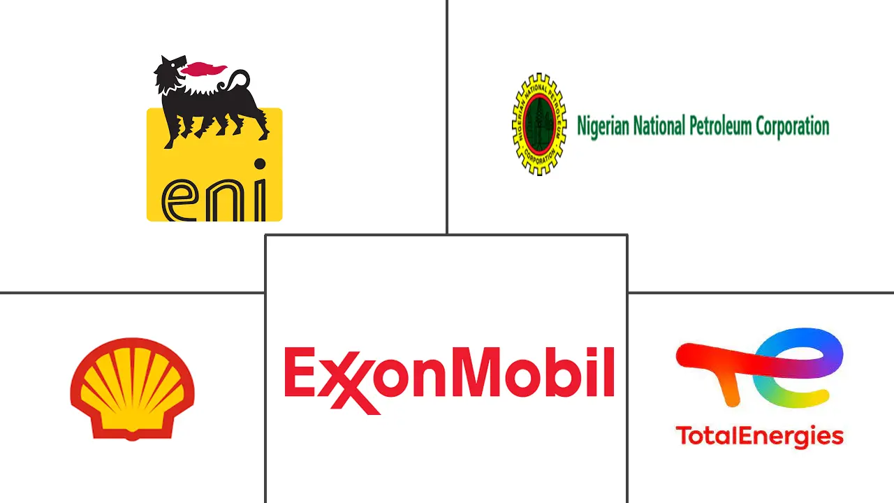Related Companies Logo