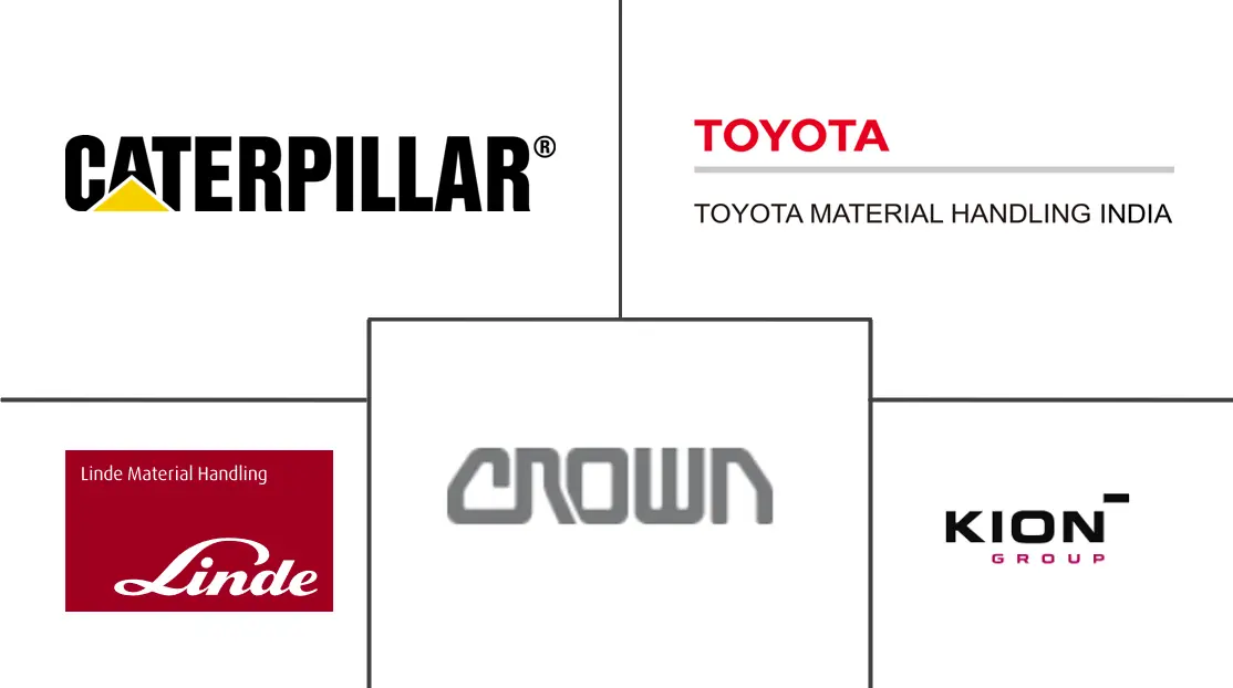 Related Companies Logo