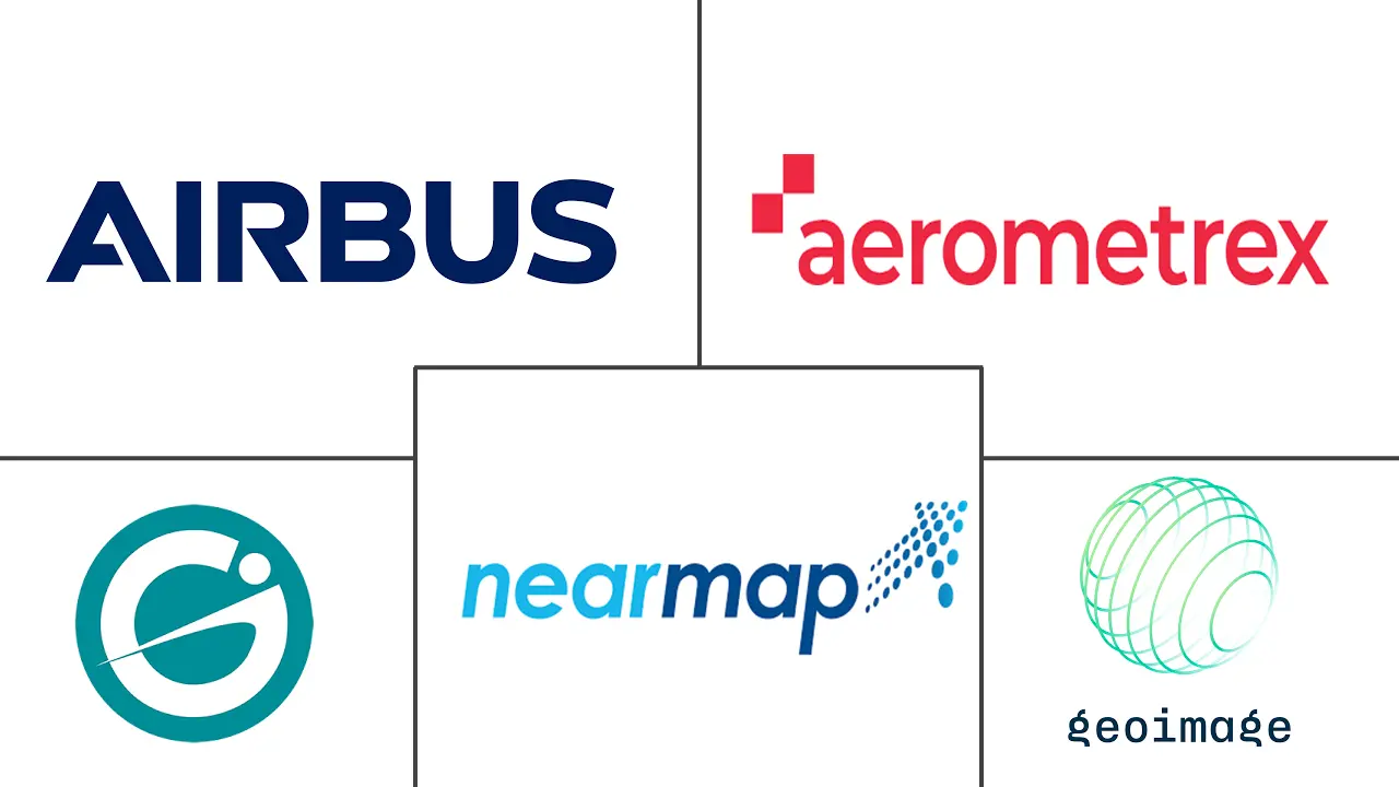 Related Companies Logo