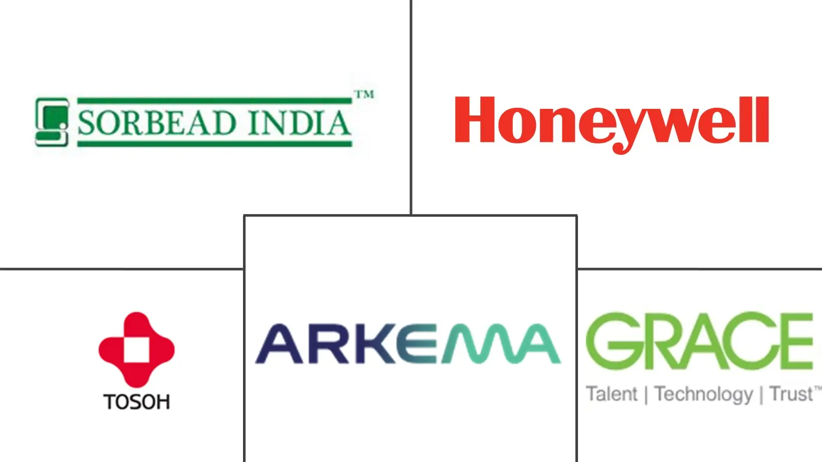 Related Companies Logo