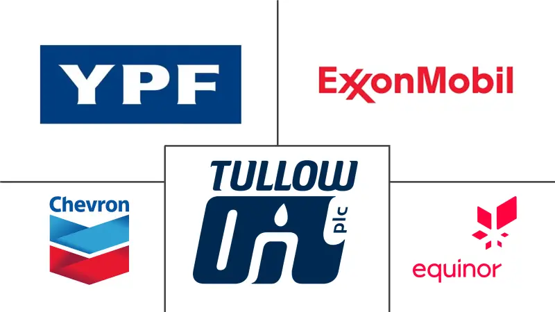 Related Companies Logo