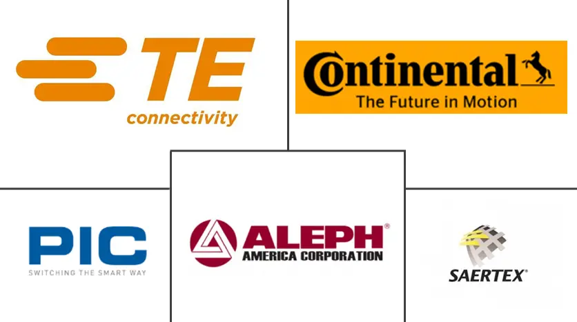 Related Companies Logo
