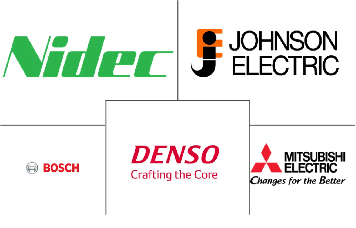 Related Companies Logo