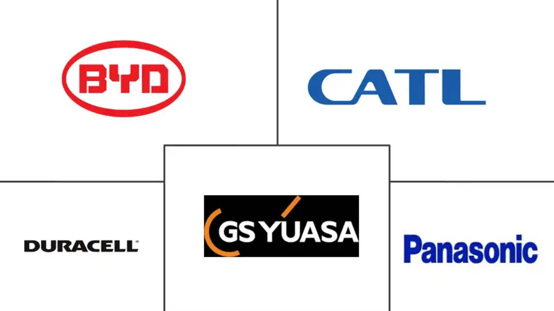 Related Companies Logo
