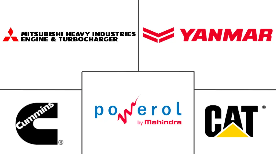Related Companies Logo
