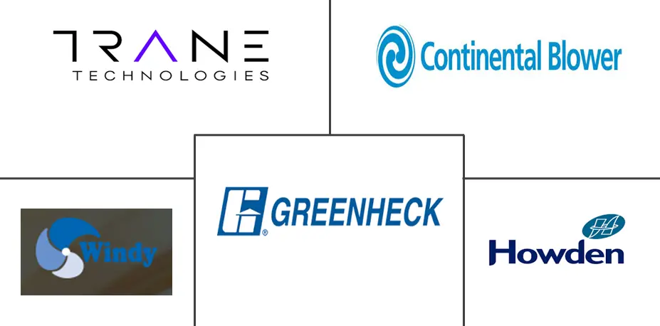 Related Companies Logo