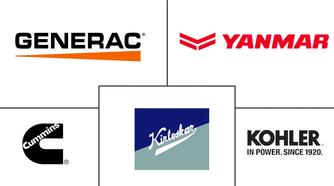 Related Companies Logo