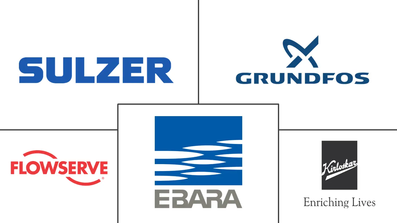 Related Companies Logo
