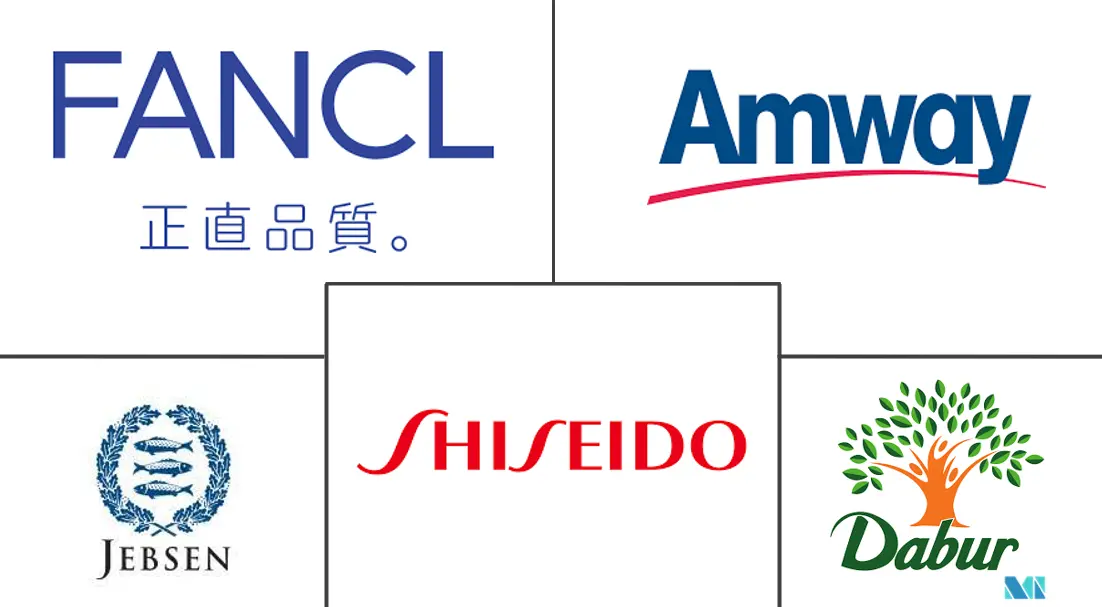 Related Companies Logo
