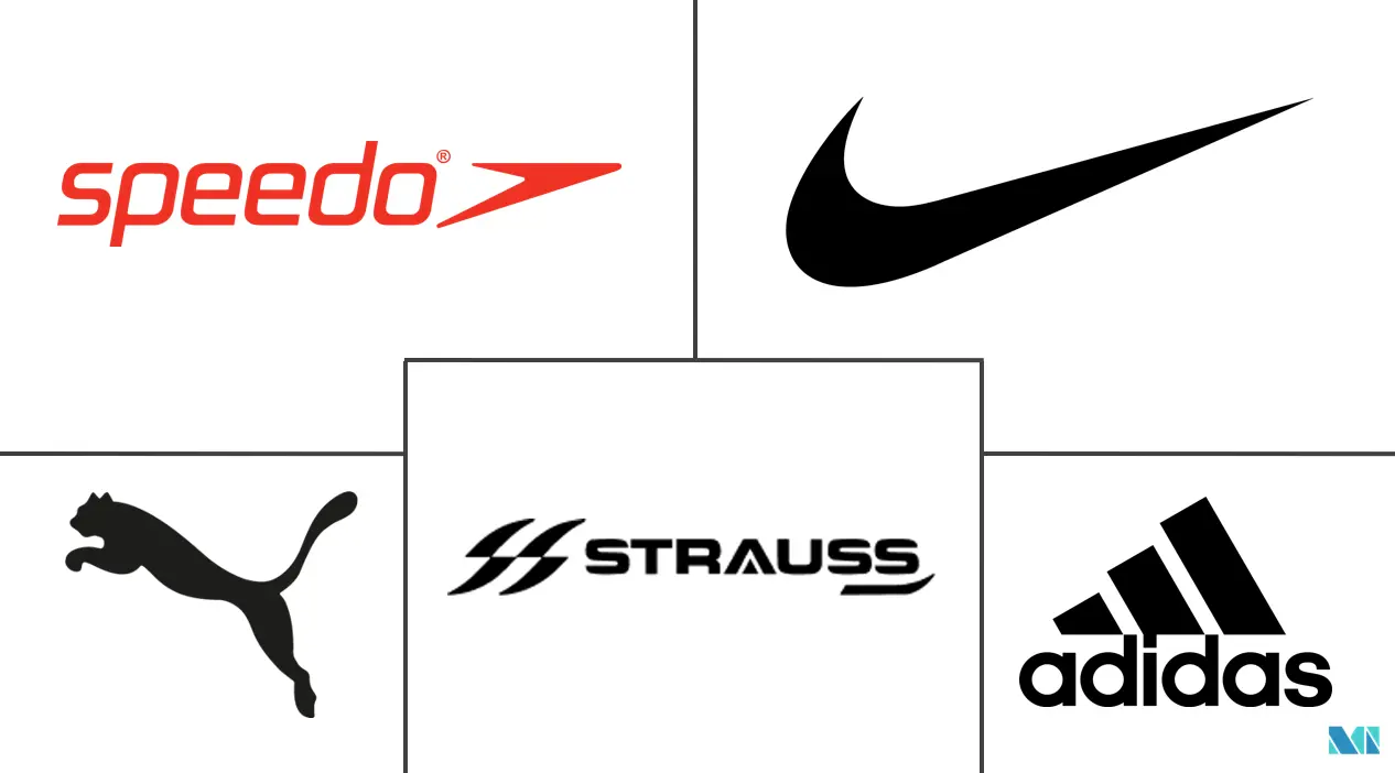 Related Companies Logo