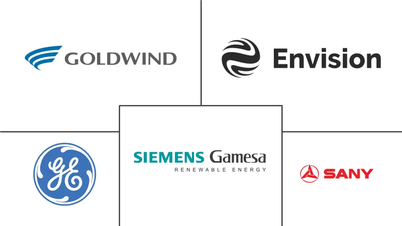 Related Companies Logo
