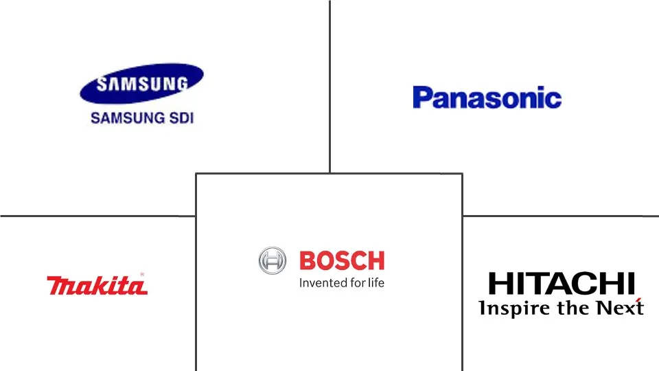 Related Companies Logo