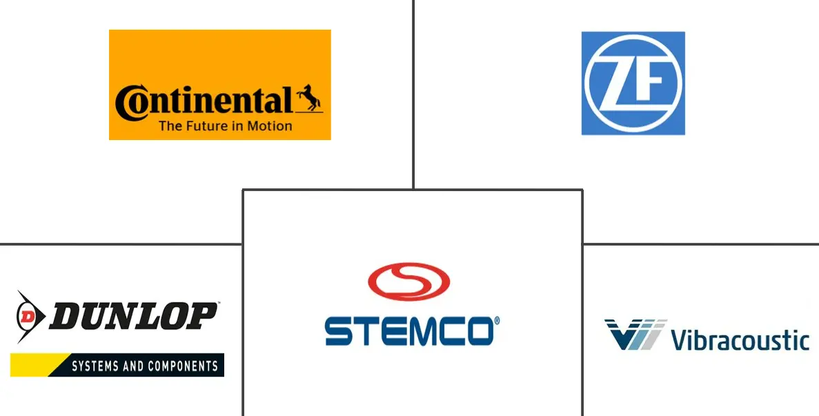 Related Companies Logo