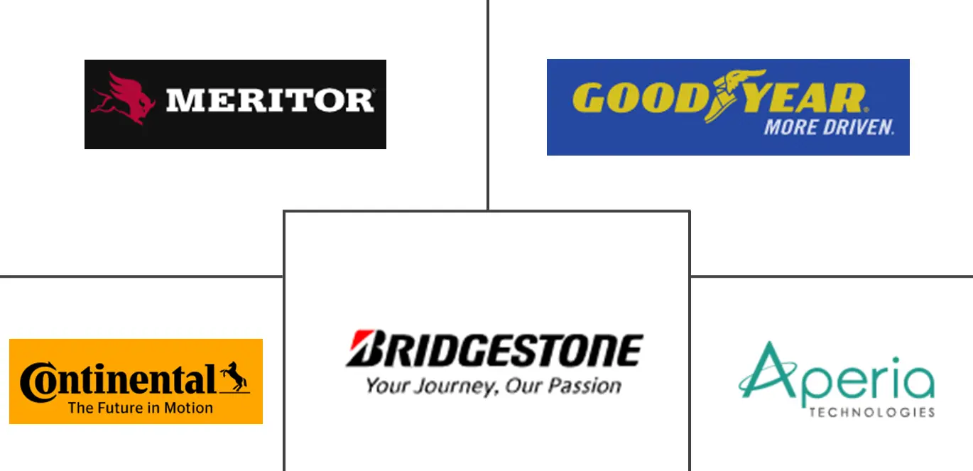 Related Companies Logo