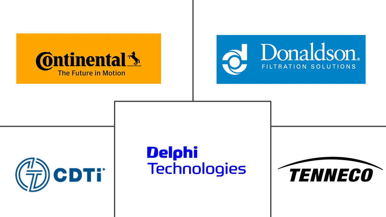 Related Companies Logo
