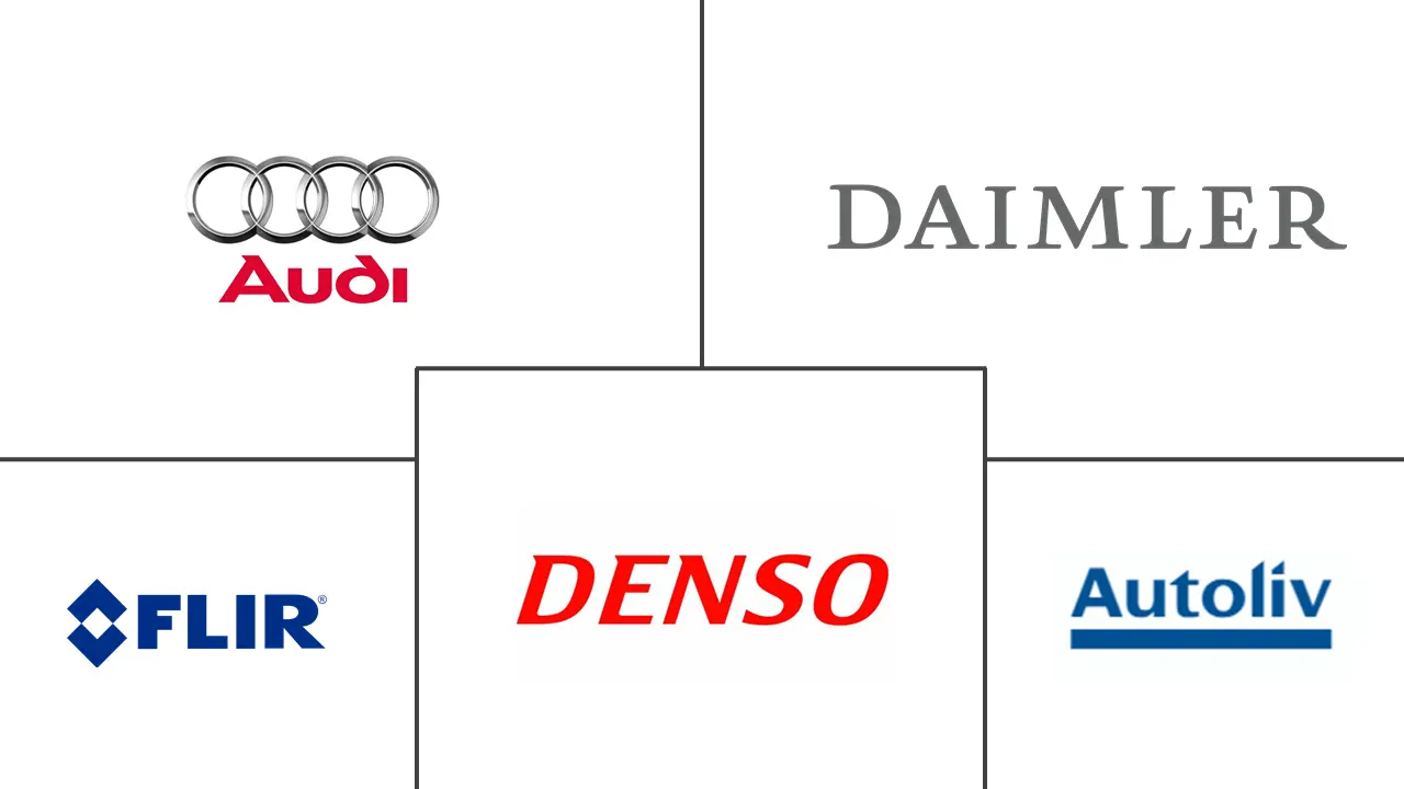 Related Companies Logo