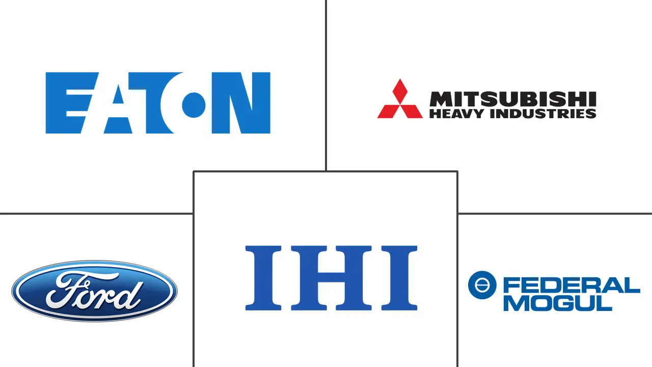 Related Companies Logo
