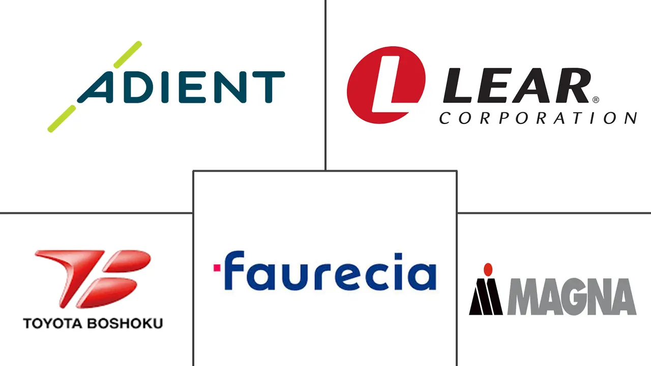 Related Companies Logo