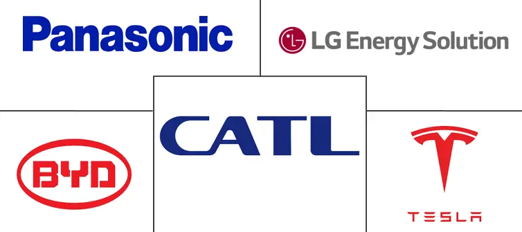 Related Companies Logo