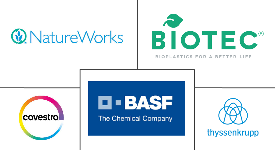 Related Companies Logo