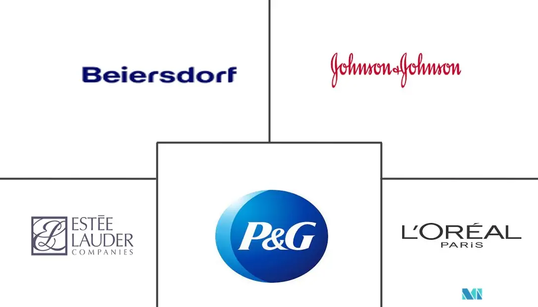 Related Companies Logo