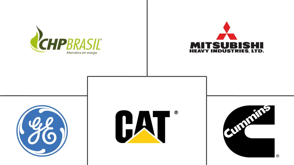 Related Companies Logo