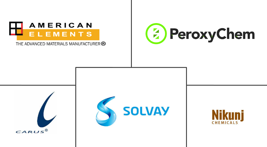 Related Companies Logo