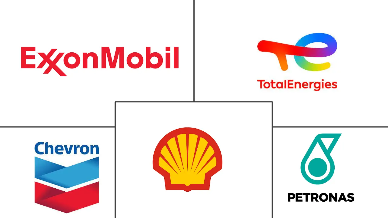 Related Companies Logo
