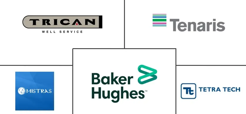 Related Companies Logo