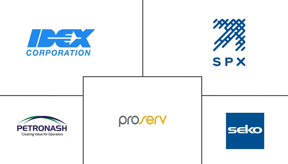 Related Companies Logo