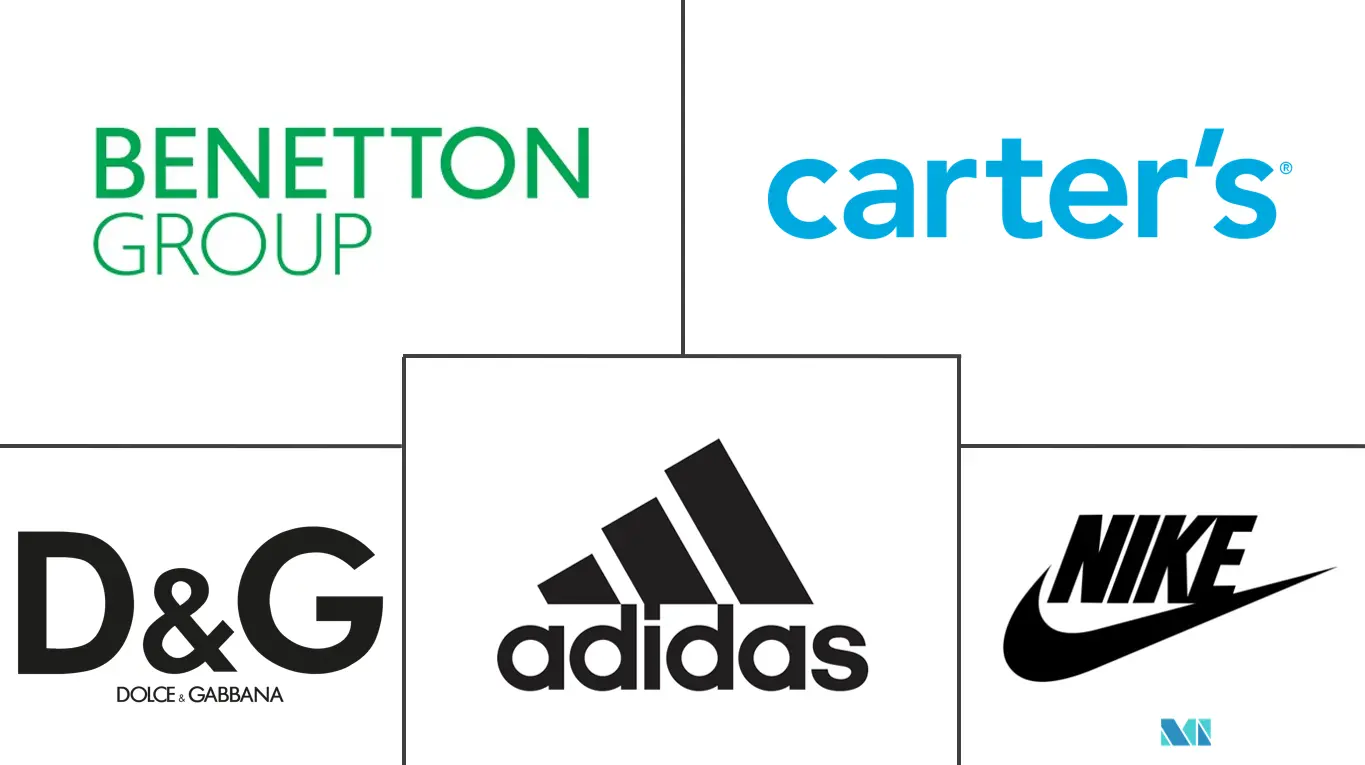 Related Companies Logo