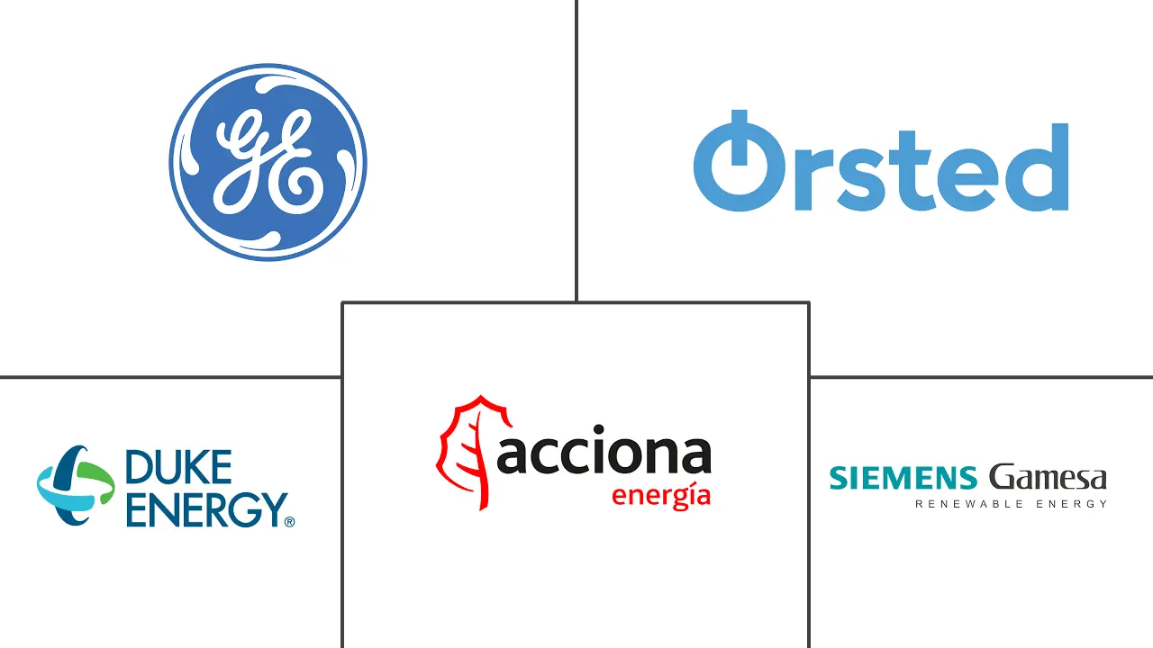 Related Companies Logo