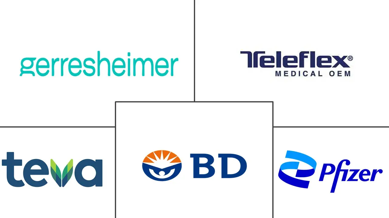 Related Companies Logo