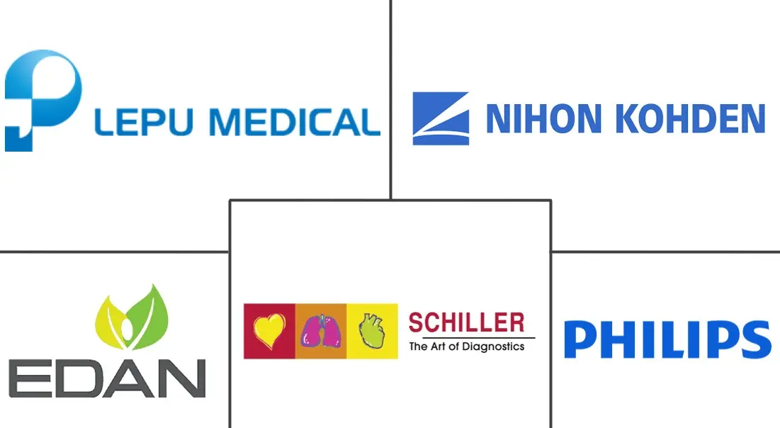 Related Companies Logo
