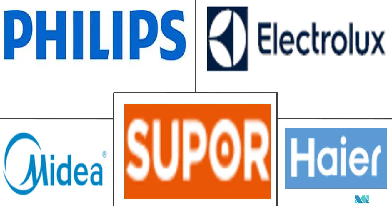 Related Companies Logo
